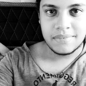 Foto de perfil de Nilton Vieira