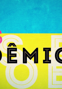 Os Boêmios  (Os Boêmios )