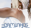 Caminhos dos Orixás