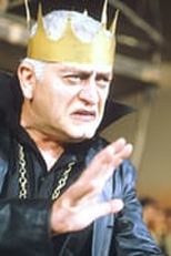 Richard lll (Richard lll)