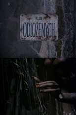 The Club of the Laid Off (Klub odložených)