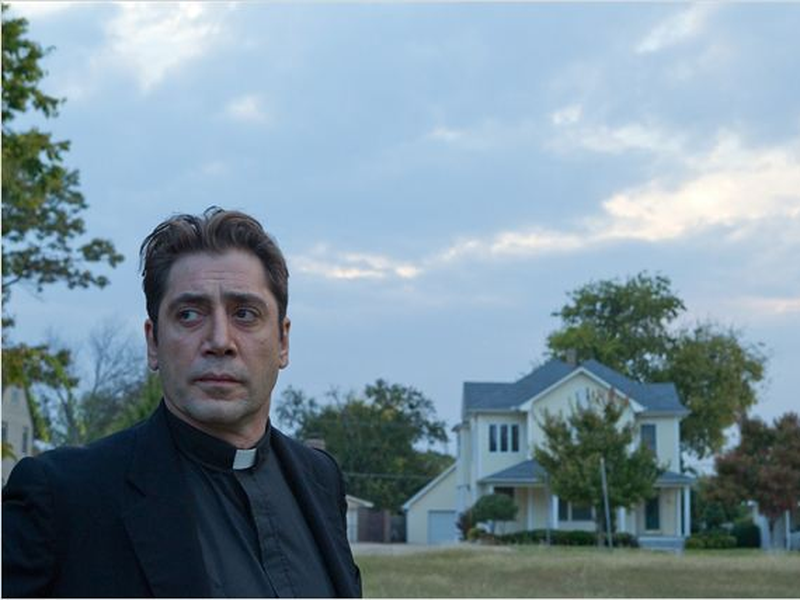 Foto 1 de Amor Pleno