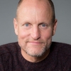 Notícia: Após rumores, Woody Harrelson confirma presença em Venom