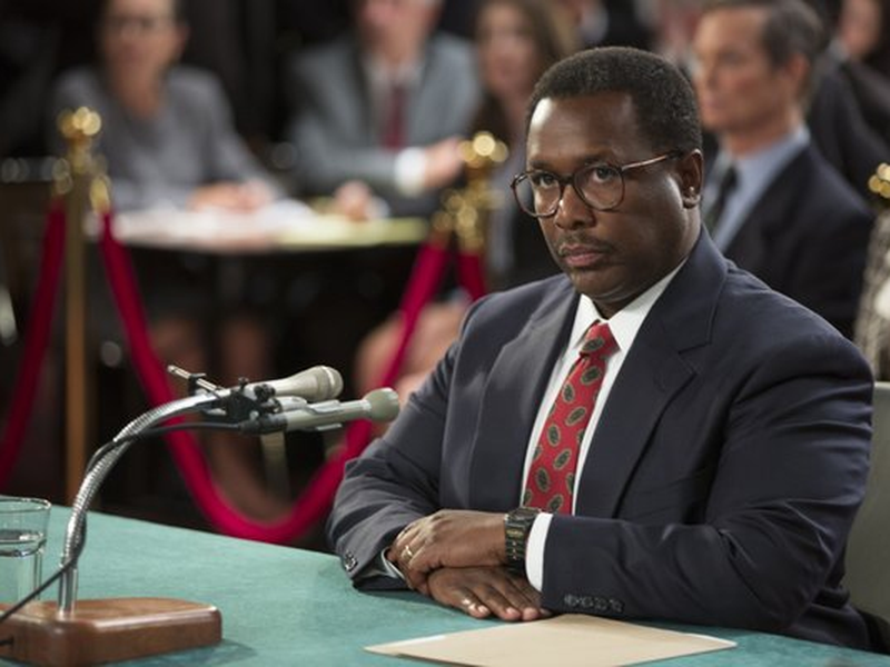 Foto 1 de Confirmação