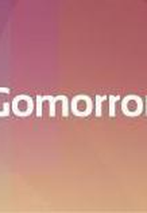 Gomorron (1ª Temporada)  (Gomorron (Season 1) )