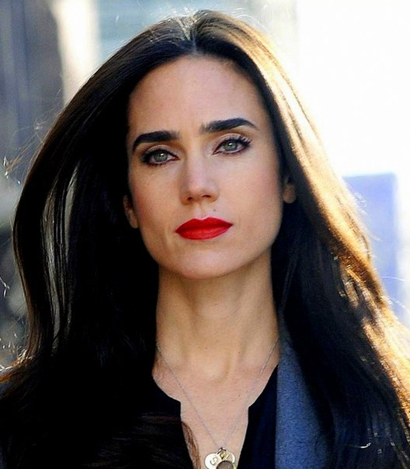 Jennifer Connelly - Foto 1