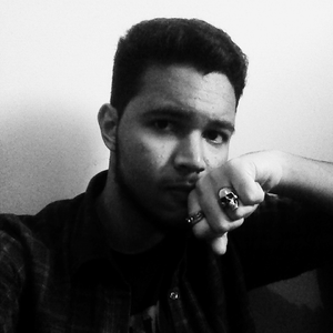 Foto de perfil de Lucas Freitas