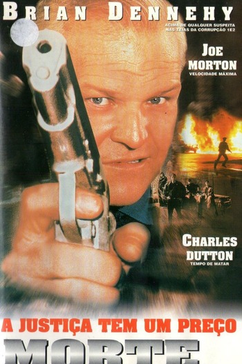  de Filme Morte e Vingança (1996)