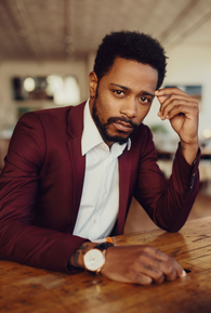 Lakeith Stanfield