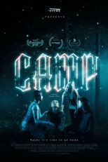 Camp (Camp)