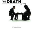 Dave vs Death
