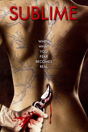  de Filme Sublime (2007)