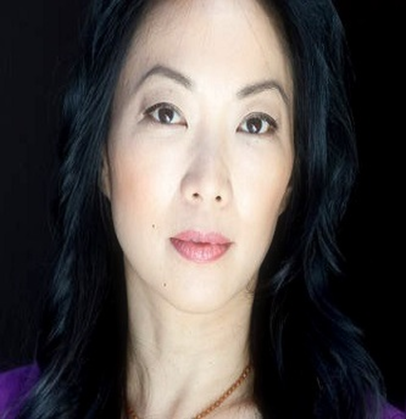 Jessica Yu - Foto 1