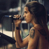 Anthony Kiedis - Foto 6