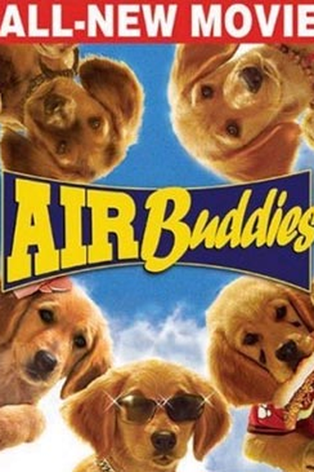  de Filme Bud - Uma Nova Cãofusão (2006)