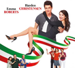 Amor em Little Italy