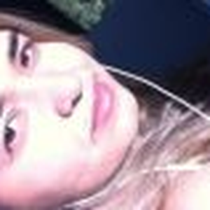 Foto de perfil de Ana Caroline Barrios