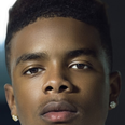 Young Marqus