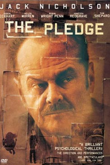  de Filme A Promessa (2001)