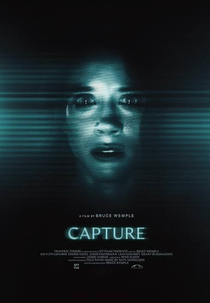 Capture (Capture)