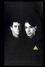 Songs for Drella (Songs for Drella)