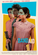 Band Aid (Band Aid)