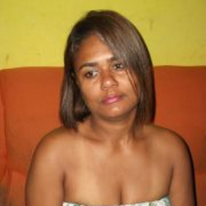 Foto de perfil de Liza