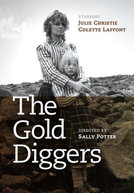 The Gold Diggers