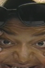 Videocabines são caixas pretas (Videocabines são caixas pretas)