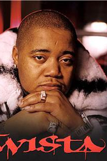 Twista Feat. R. Kelly: So Sexy Chapter II (Like This) (Twista Feat. R. Kelly: So Sexy Chapter II (Like This))