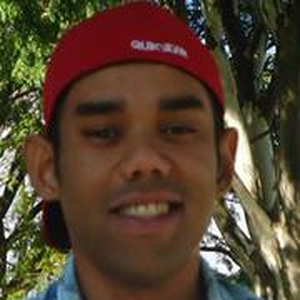 Foto de perfil de Tiago