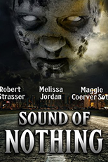 Sound of Nothing (Sound of Nothing)