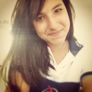 Foto de perfil de Vanessa Fasanaro