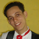 Fabio Ataide pinheiro