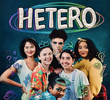 Hetero
