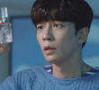 Episode 30