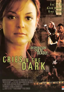 Segredos do Passado (Cries In The Dark)