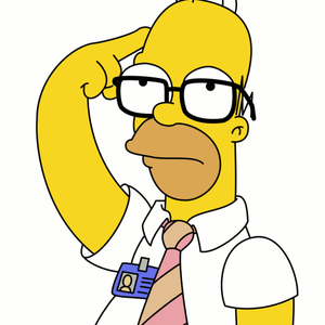 Foto de perfil de Ewerton Santos