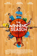 Um Por Todas e Todas Por Um (The Winning Season)