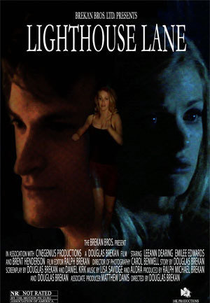 Lighthouse Lane (Lighthouse Lane)