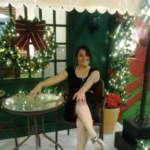 Foto de perfil de Mi