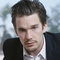Ethan Hawke