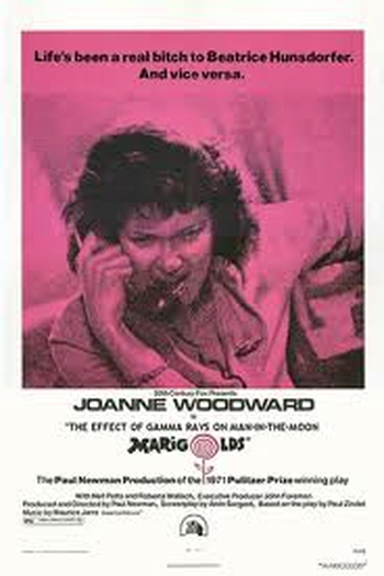  de Filme O Preço da Solidão (1972)