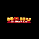 Foto de perfil de nnohu90org