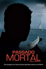 Passado Mortal (Deadly Isolation)