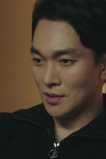 Poster de Episódio 13회 (2023)