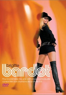 Brigitte Bardot: Divine B.B (Brigitte Bardot: Divine B.B)