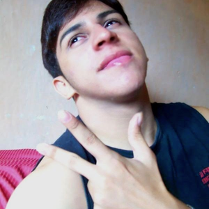 Foto de perfil de Diego Harlen