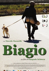 Biagio (Biagio)