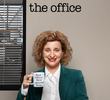 The Office (AU)